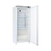 Budget Line nerūdijančio plieno šaldytuvas (600L)-Hendi