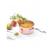 VARIO SPALVOS TROŠKINTUVAS