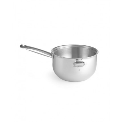 PUODAS "BAIN-MARIE"-