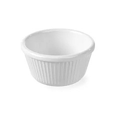 PADAŽŲ INDELIS - 0,1 l - 85x45 mm PADAŽŲ INDELIS - 0,1 l - 85x45 mm