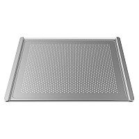 KEPIMO SKARDA - PERFORUOTA, ARIANNA, UNOX, 460x330x(H)10 mm