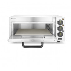 KOMPAKTIŠKA PICOS KROSNELĖ 