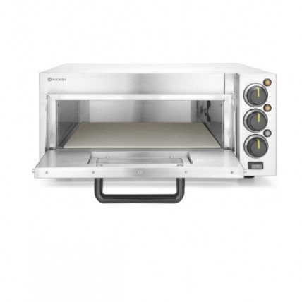 KOMPAKTIŠKA PICOS KROSNELĖ 