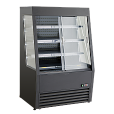 Šaldymo vitrina OFC390B