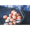 Vaizdinė apžvalga: HENDI profesionalus kiaušinių sterilizatorius