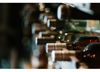 Vyno šaldytuvai: kaip išsirinkti geriausią?