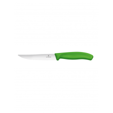 Kepsnių ir picos peilis, 120 mm