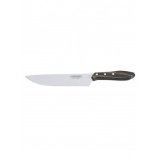 Mėsos peilis "Churrasco" 200 mm