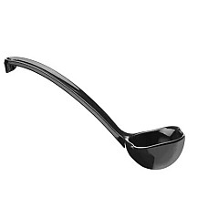 PADAŽŲ SAMTIS JUODAS, 0,03L, 180x70mm