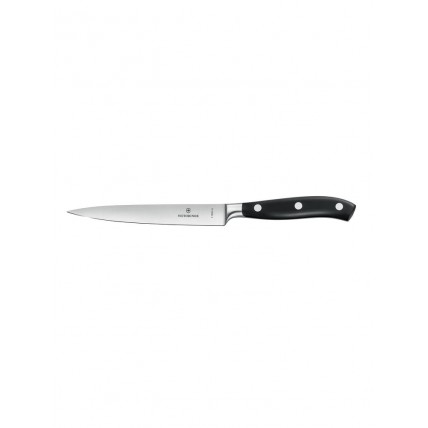Kaltinis virtuvės peilis,150 mm