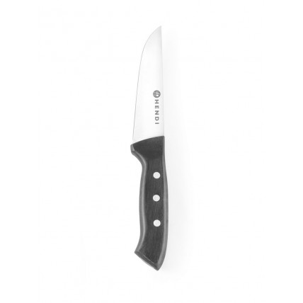 Mėsos peilis, 145 mm