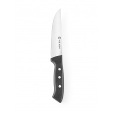 Mėsos peilis, 165 mm