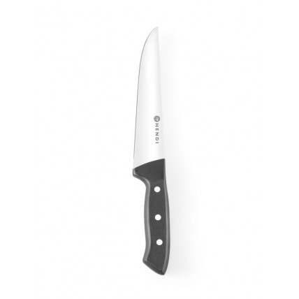 Mėsos peilis, 210 mm