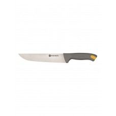 Mėsos peilis, 210 mm