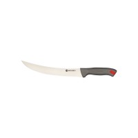 Mėsos iškaulinėjimo ir kapojimo peilis, 210 mm