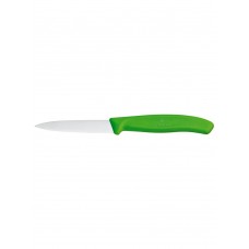 Dantytas daržovių peilis, 80 mm