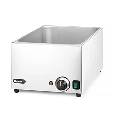 Marmitas KITCHEN LINE - GN 1/1,  230V/1000W, 574x334x(H)241mm
