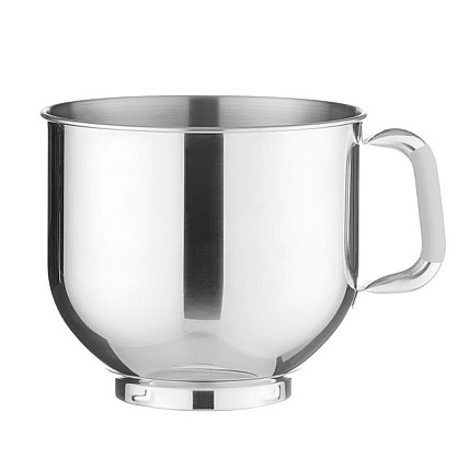 Papildomas dubuo BlackBolt maišytuvui, HENDI, ⌀237x(H)208mm-Hendi