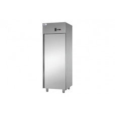 1 Durų šaldytuvas konditerijos gaminiams - 710x800x2100 mm