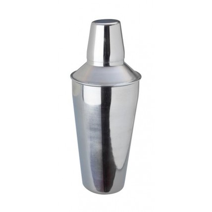 PLAKIKLIS - 0.75 l - 90x255 mm Hendi
