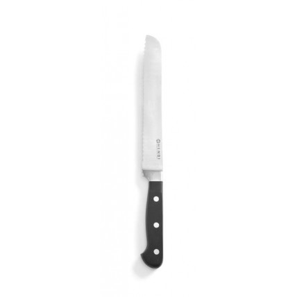 PEILIS DUONAI RAIKYTI KITCHEN LINE - 230/345 mm Hendi