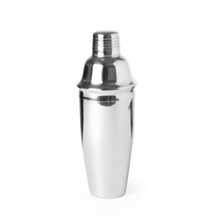 PLAKIKLIS - 0.75 l - 80x240 mm Hendi