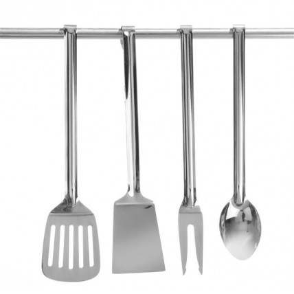 MENTELĖ KITCHEN LINE - 340mm Hendi