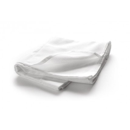FILTRAVIMO AUDINYS - PAKUOTĖ - 700x700 mm Hendi