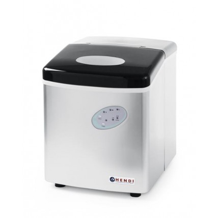 LEDO GENERATORIAI KITCHEN LINE 12 Hendi