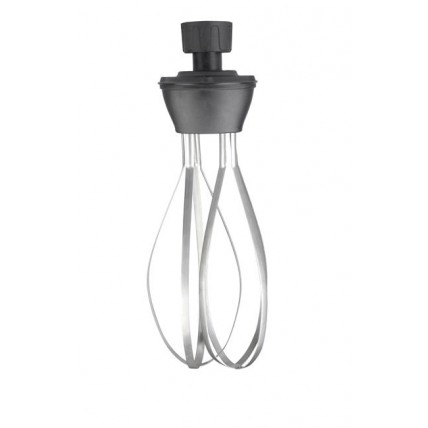 ANTGALIS ŠLUOTELĖ RANKINIAMS MAIŠYTUVAMS KITCHEN LINE 350 IR 500 - 250 mm-Hendi