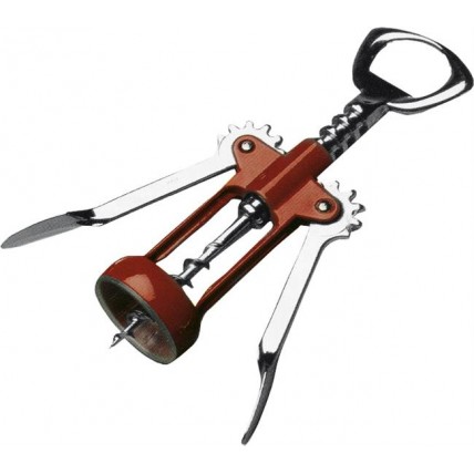 KAMŠČIATRAUKIS 170 mm Hendi