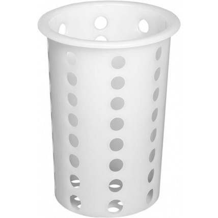 STALO ĮRANKIŲ DĖKLAS - 97x137 mm Hendi