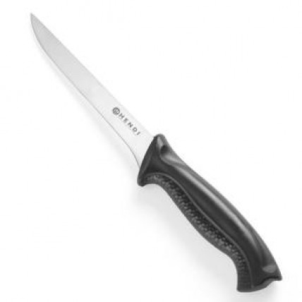 Iškaulinimo peilis 150/285mm Hendi
