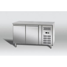 BF 132-1 Gastronorm