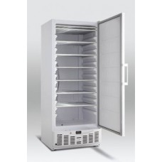 KF 611 Service Cabinet