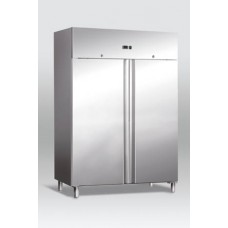 KK 1410-1 Gastronorm