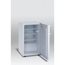 KK 151 Service Cabinet