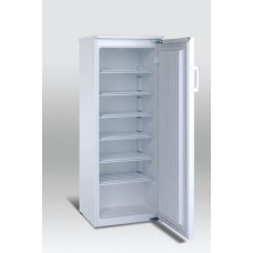 KK 261 Service Cabinet