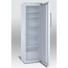 KK 366 Service Cabinet