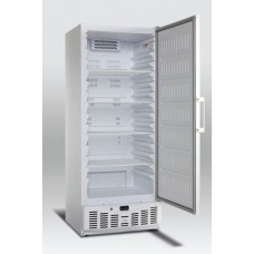 KK 601 Service Cabinet