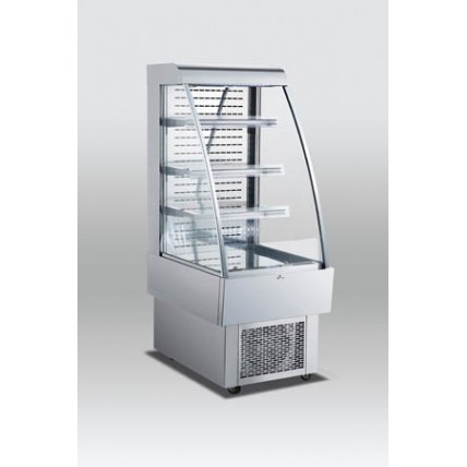 OFC 230 Display Cooler