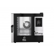 Konditerinė kepimo krosnis FM Industrial STB 606 V7-FM Industrial