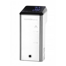 Cirkuliatorius iVide Plus sous vide, SousVideTools, 230V/2200W, 140x190x(H)276mm