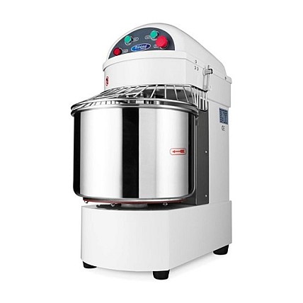 Tešlos maišyklė 30ltr.-Maxima Holand