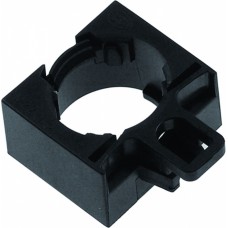 Adapter for front part 346995