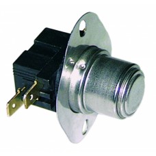 Bi-metal thermostat hole distance 40mm 390025