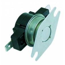 Bi-metal thermostat hole distance 40mm 390102