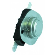 Bi-metal thermostat hole distance 40mm 390347