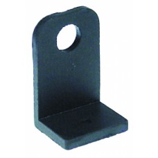 Bracket rubber dimensions 53x34x28mm 520153