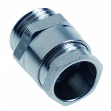 Cable gland thread pg9 cable ø 6.0-8.0mm 550303